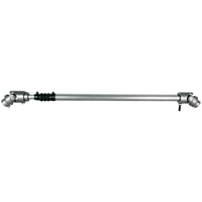Borgeson Steering Extreme Duty Steering Shaft - 943